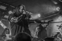 Suotana-Aschaffenburg-2204-2024-StS-06243-severe-noise