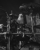 Suotana-Aschaffenburg-2204-2024-StS-06251-severe-noise