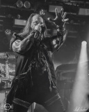 Suotana-Aschaffenburg-2204-2024-StS-06254-severe-noise