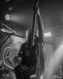 Suotana-Aschaffenburg-2204-2024-StS-06259-severe-noise
