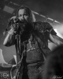 Suotana-Aschaffenburg-2204-2024-StS-06269-severe-noise