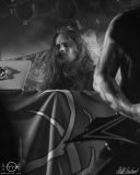 Suotana-Aschaffenburg-2204-2024-StS-06293-severe-noise