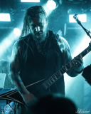 Suotana-Aschaffenburg-2204-2024-StS-06316-severe-noise