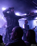 Suotana-Aschaffenburg-2204-2024-StS-06324-severe-noise