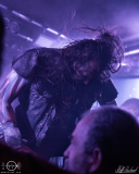 Suotana-Aschaffenburg-2204-2024-StS-06329-severe-noise