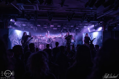 Suotana-Aschaffenburg-2204-2024-StS-06330-severe-noise