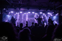 Suotana-Aschaffenburg-2204-2024-StS-06337-severe-noise