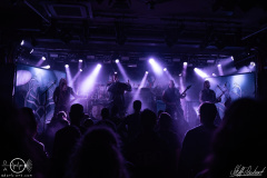 Suotana-Aschaffenburg-2204-2024-StS-06400-severe-noise