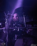 Suotana-Aschaffenburg-2204-2024-StS-06435-severe-noise