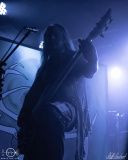 Suotana-Aschaffenburg-2204-2024-StS-06454-severe-noise