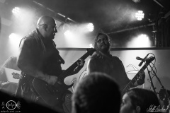 Suotana-Aschaffenburg-2204-2024-StS-06469-severe-noise