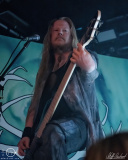 Suotana-Aschaffenburg-2204-2024-StS-06476-severe-noise