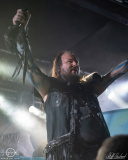 Suotana-Aschaffenburg-2204-2024-StS-06490-severe-noise