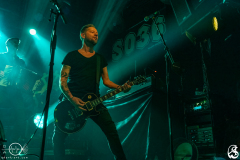 FiddlersGreen-Berlin-SO36-TheGreenMachineTour-17-05-2024-AS-DSC08782