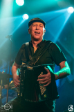 FiddlersGreen-Berlin-SO36-TheGreenMachineTour-17-05-2024-AS-DSC08807