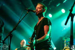 FiddlersGreen-Berlin-SO36-TheGreenMachineTour-17-05-2024-AS-DSC08813