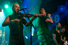 FiddlersGreen-Berlin-SO36-TheGreenMachineTour-17-05-2024-AS-DSC08823