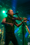 FiddlersGreen-Berlin-SO36-TheGreenMachineTour-17-05-2024-AS-DSC08833