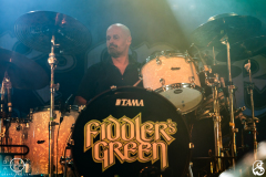 FiddlersGreen-Berlin-SO36-TheGreenMachineTour-17-05-2024-AS-DSC08874