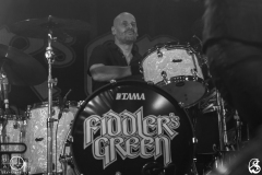 FiddlersGreen-Berlin-SO36-TheGreenMachineTour-17-05-2024-AS-DSC08887