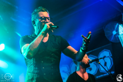 FiddlersGreen-Berlin-SO36-TheGreenMachineTour-17-05-2024-AS-DSC08901