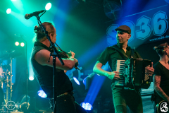 FiddlersGreen-Berlin-SO36-TheGreenMachineTour-17-05-2024-AS-DSC08944