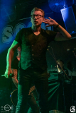 FiddlersGreen-Berlin-SO36-TheGreenMachineTour-17-05-2024-AS-DSC08954