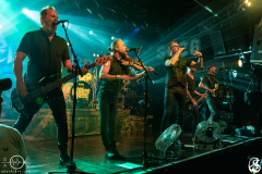 FiddlersGreen-Berlin-SO36-TheGreenMachineTour-17-05-2024-AS-DSC08968