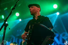 FiddlersGreen-Berlin-SO36-TheGreenMachineTour-17-05-2024-AS-DSC08999