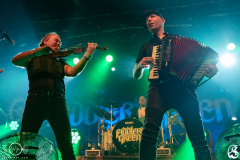 FiddlersGreen-Berlin-SO36-TheGreenMachineTour-17-05-2024-AS-DSC09035