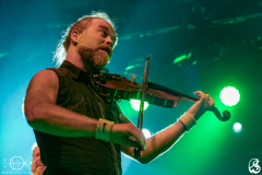 FiddlersGreen-Berlin-SO36-TheGreenMachineTour-17-05-2024-AS-DSC09039