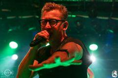 FiddlersGreen-Berlin-SO36-TheGreenMachineTour-17-05-2024-AS-DSC09064