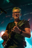 FiddlersGreen-Berlin-SO36-TheGreenMachineTour-17-05-2024-AS-DSC09117