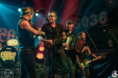 FiddlersGreen-Berlin-SO36-TheGreenMachineTour-17-05-2024-AS-DSC09137