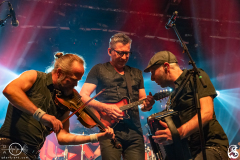 FiddlersGreen-Berlin-SO36-TheGreenMachineTour-17-05-2024-AS-DSC09142