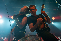 FiddlersGreen-Berlin-SO36-TheGreenMachineTour-17-05-2024-AS-DSC09170