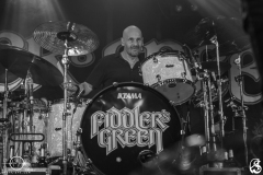 FiddlersGreen-Berlin-SO36-TheGreenMachineTour-17-05-2024-AS-DSC09197