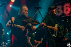 FiddlersGreen-Berlin-SO36-TheGreenMachineTour-17-05-2024-AS-DSC09229