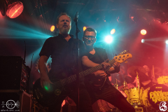 FiddlersGreen-Berlin-SO36-TheGreenMachineTour-17-05-2024-AS-DSC09256