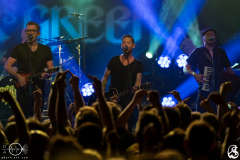 FiddlersGreen-Berlin-SO36-TheGreenMachineTour-17-05-2024-AS-DSC09568
