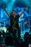 FiddlersGreen-Berlin-SO36-TheGreenMachineTour-17-05-2024-AS-DSC09631