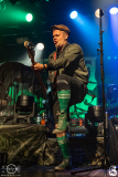 TheFeelgoodMcLouds-Berlin-SO36-TheGreenMachineTour-17-05-2024-AS-DSC08069