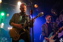TheFeelgoodMcLouds-Berlin-SO36-TheGreenMachineTour-17-05-2024-AS-DSC08165