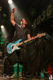 TheFeelgoodMcLouds-Berlin-SO36-TheGreenMachineTour-17-05-2024-AS-DSC08689