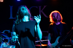 LackOfSenses-Frankfurt-Ponyhof-18-05-2024-ESPIY_9156