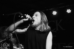 LackOfSenses-Frankfurt-Ponyhof-18-05-2024-ESPIY_9501