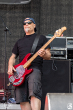 Temper-Berlin-Waldesruh-MetalGodsOpenAir-08-06-2024-AS-DSC03546
