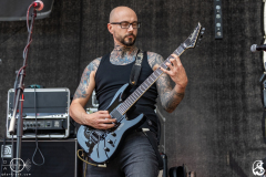 Temper-Berlin-Waldesruh-MetalGodsOpenAir-08-06-2024-AS-DSC03551