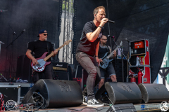 Temper-Berlin-Waldesruh-MetalGodsOpenAir-08-06-2024-AS-DSC03556