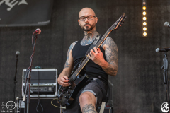Temper-Berlin-Waldesruh-MetalGodsOpenAir-08-06-2024-AS-DSC03570